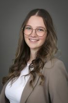 Charlotte Hemmer