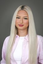 Mileen Ade