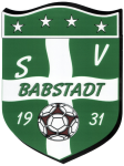 Logo SV Babstadt