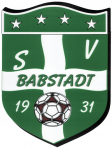 Logo SV Babstadt
